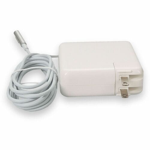 Adaptador de CA adicional de Apple: 85 W, salida de 18,5 V CC