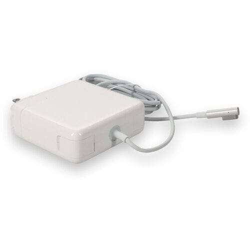 Adaptador de CA adicional de Apple: 85 W, salida de 18,5 V CC