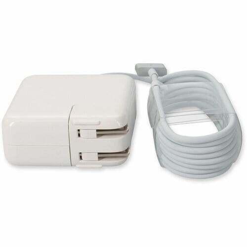 Adaptateur secteur Apple AddOn - 45 W