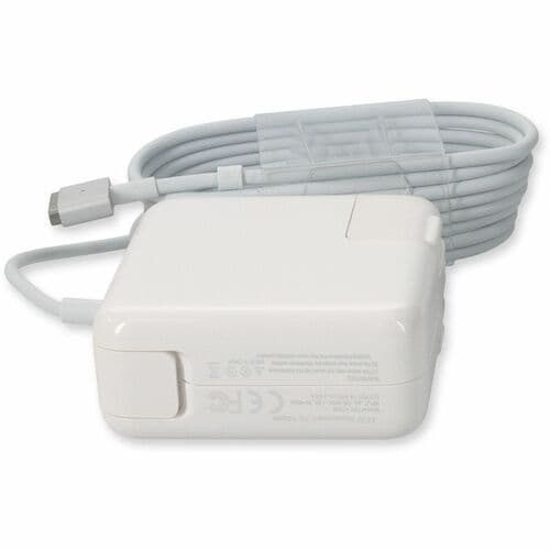 Adaptateur secteur Apple AddOn - 45 W