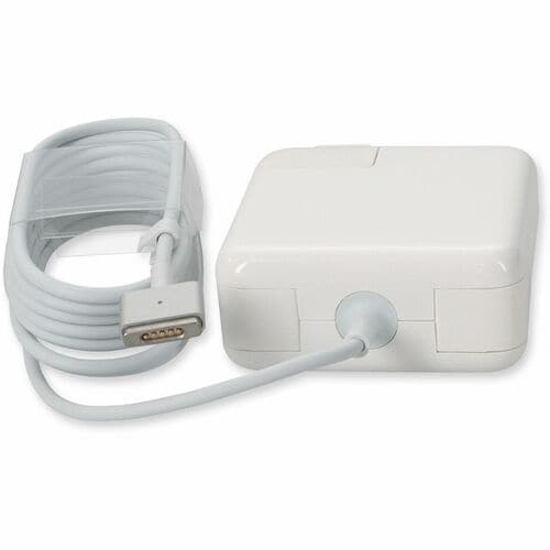 Adaptateur secteur Apple AddOn - 45 W
