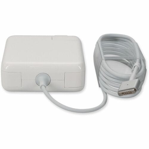 AddOn Apple Power Adapter - 60 W