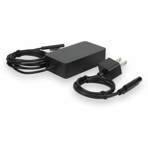 AddOn Microsoft Power Adapter - 65 W