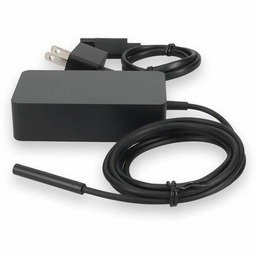 AddOn Microsoft Power Adapter - 65 W