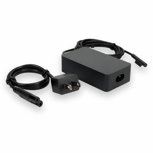 AddOn Microsoft Power Adapter - 65 W