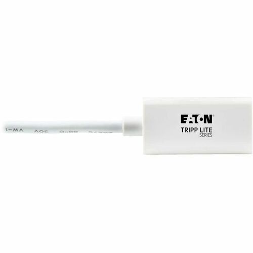 Tripp Lite by Eaton P136-06N-H2V2 DisplayPort 1.2 to HDMI Active Converter (M/F), 6 in - 6