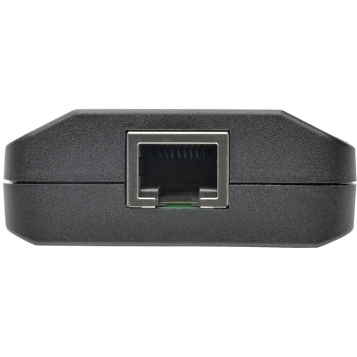 Tripp Lite by Eaton B055-001-UDP Unidad de interfaz de servidor USB DisplayPort NetDirector - 1 Com