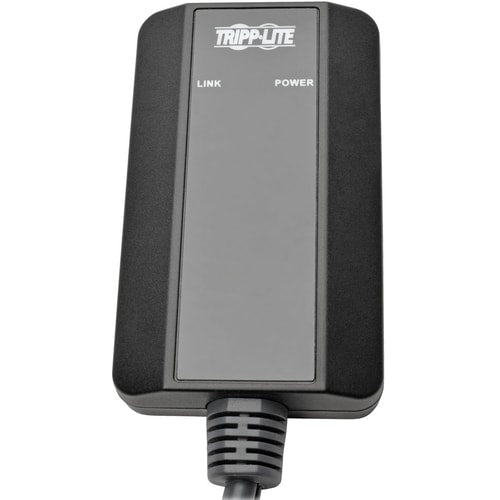 Tripp Lite by Eaton B055-001-UDP Unidad de interfaz de servidor USB DisplayPort NetDirector - 1 Com