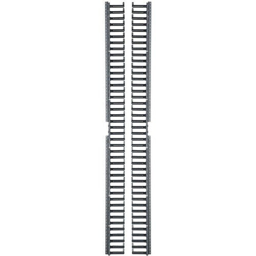 Panduit Mounting Bracket for Server Cabinet - MOQ (minimum order quan
