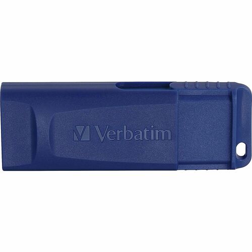 3PK 16GB STORE N GO USB FLASH MULTI 4