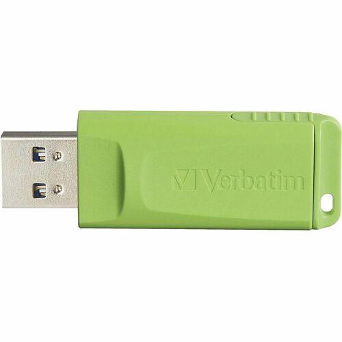 3PK 16GB STORE N GO USB FLASH MULTI 4