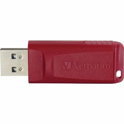 3PK 16GB STORE N GO USB FLASH MULTI 4