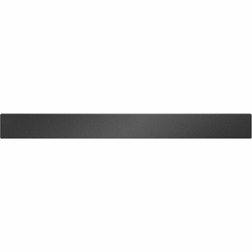 Unité de distribution d'alimentation en rack APC by Schneider Electric, commutée, 1U, 20 A, 120 V, (8) 5-20 -