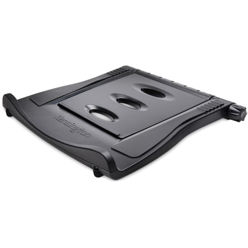 Support de refroidissement pour ordinateur portable Kensington SmartFit Easy Riser