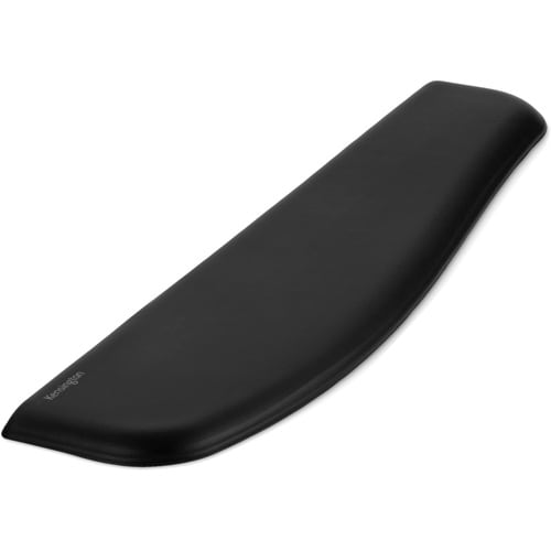 Kensington ErgoSoft Wrist Rest for Slim Keyboards