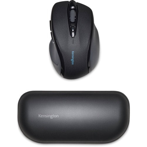 REPOSAMUÑECAS ERGOSOFT PARA RATÓN ESTÁNDAR
