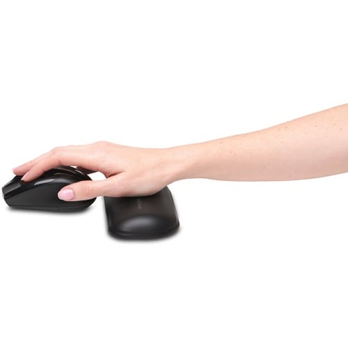 REPOSAMUÑECAS ERGOSOFT PARA RATÓN ESTÁNDAR