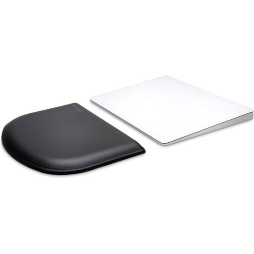 Kensington ErgoSoft Wrist Rest for Slim Mouse/Trackpad