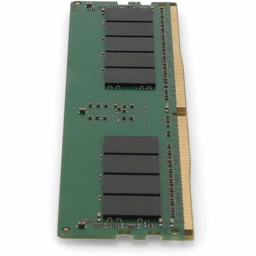 Mémoire RDIMM HP T9V50AV COMP 16 Go DDR4-2400 MHz ECC DRX4