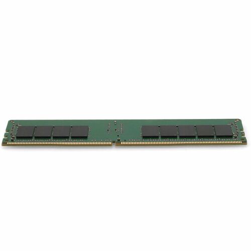 Mémoire RDIMM HP T9V50AV COMP 16 Go DDR4-2400 MHz ECC DRX4