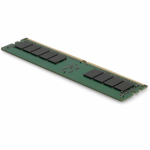 Mémoire RDIMM HP T9V50AV COMP 16 Go DDR4-2400 MHz ECC DRX4