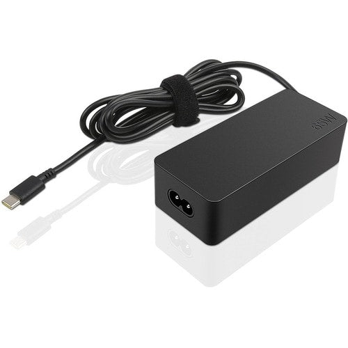 Adaptateur secteur Lenovo - 65 W - États-Unis