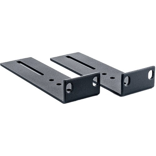 Montaje en rack VERTIV para conmutador KVM