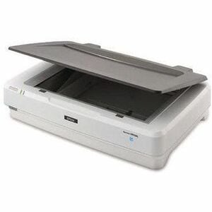 Unidad de transparencias Epson para escáneres 12000XL/13000XL