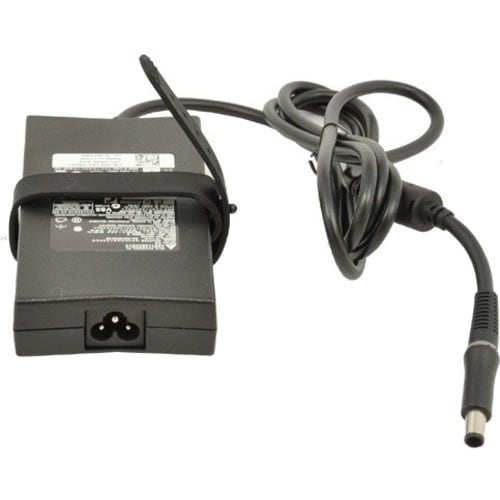 Dell 180-Watt 3
