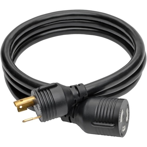 Tripp Lite par Eaton P046