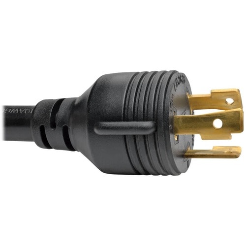 Tripp Lite par Eaton P046