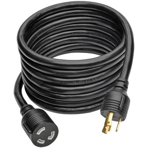 Tripp Lite par Eaton P046