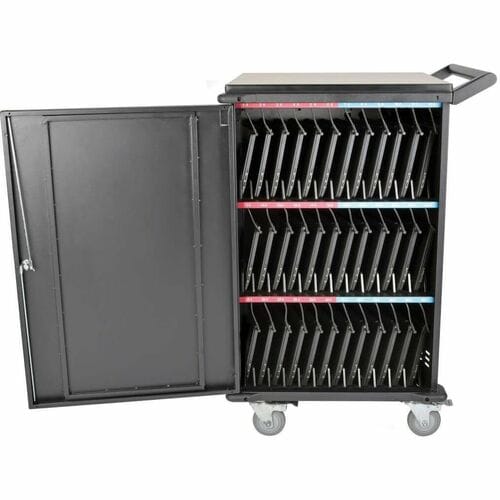 Tripp Lite by Eaton 36