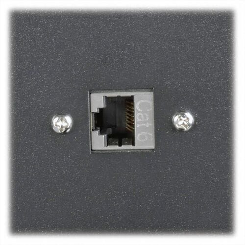 Tripp Lite by Eaton 36