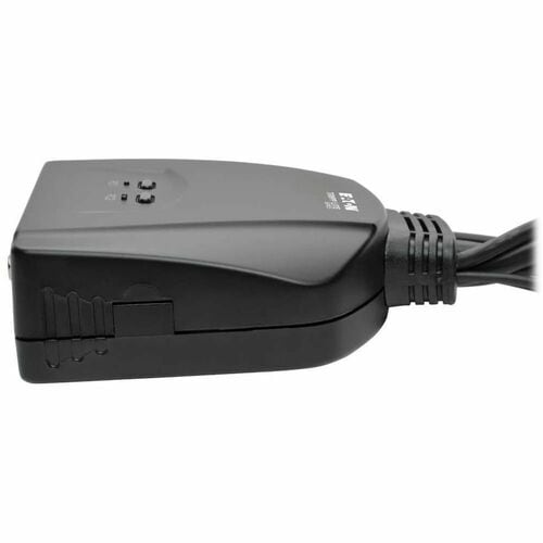 Tripp Lite series 2