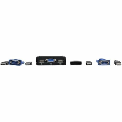 Tripp Lite series 2
