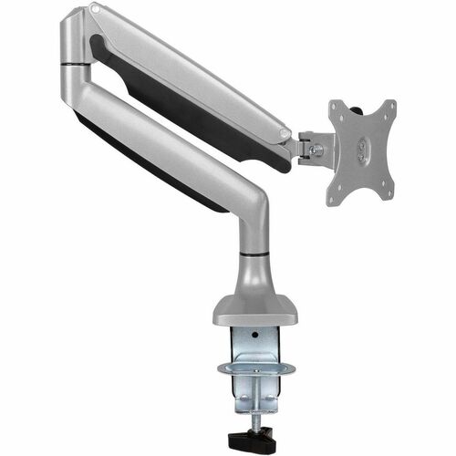 StarTech.com Desk Mount Monitor Arm, Heavy Duty Er