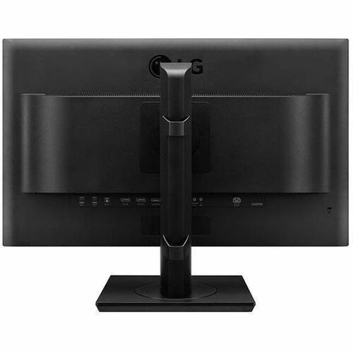 27IN IPS 1920X1080 1000 1 DVI DP HDMI 5MS 3YR WARR