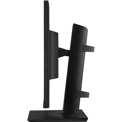 27IN IPS 1920X1080 1000 1 DVI DP HDMI 5MS 3YR WARR