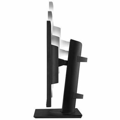 27IN IPS 1920X1080 1000 1 DVI DP HDMI 5MS 3YR WARR