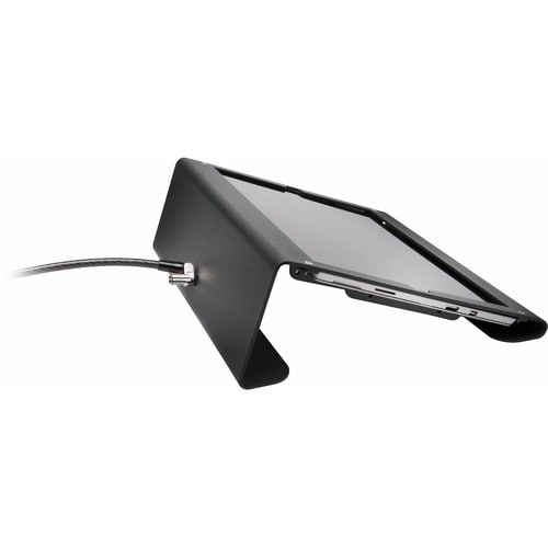 Kensington MicroSaver 2.0 Keyed Ultra Laptop Lock