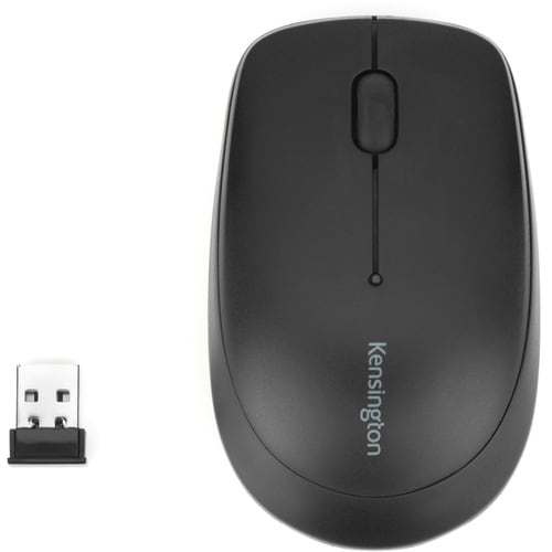 SOURIS MOBILE PRO FIT WRLS