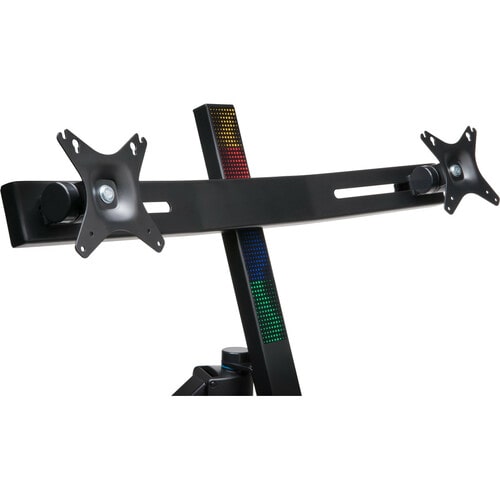 Kensington SmartFit Desk Mount for Monitor, Keyboard