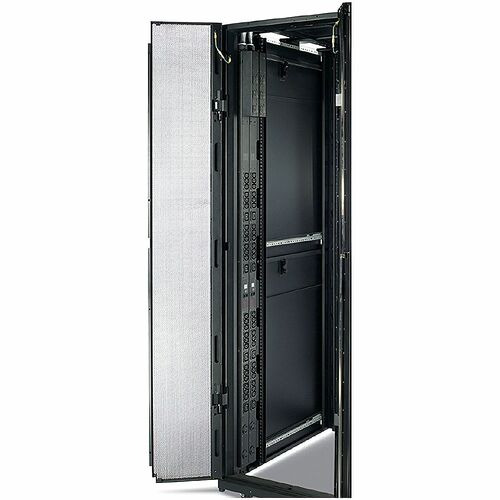PDU 30 prises APC by Schneider Electric - Avec compteur - CS8365 - 4 x IEC