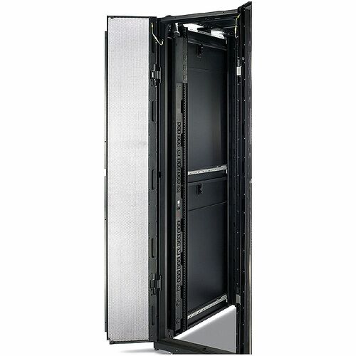 PDU 30 prises APC by Schneider Electric - Avec compteur - CS8365 - 4 x IEC