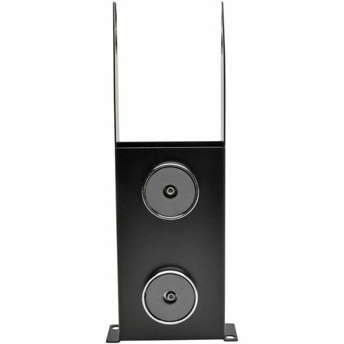 HI DENSITY FIBER CASSETTE SLEV