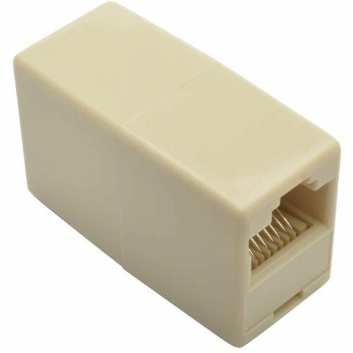 Tripp Lite by Eaton Telephone Straight