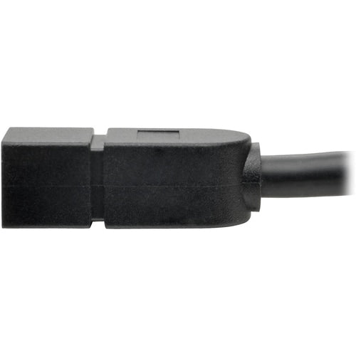 Cable de extensión Mini DisplayPort (M/H) Tripp Lite by Eaton P585-003, 0,91 m (3 pies - 3 pies)