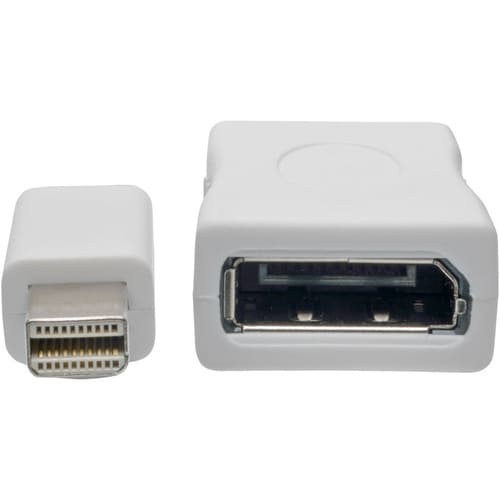 Tripp Lite by Eaton Keyspan P139