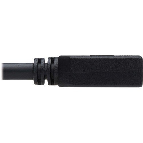 Tripp Lite de Eaton P579